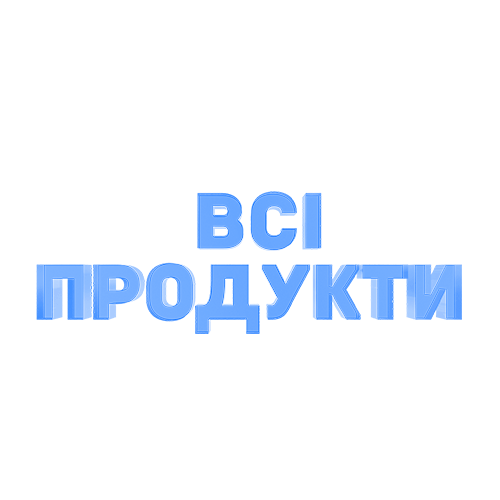 Фото категории